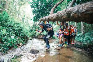 BIB: 
                            <button type="button" onclick="openModal(25372079)" class="btn btn-primary btn-sm float-right btn-popup" data-toggle="modal" data-target=".modal-high-quality">
                        <i class="fas fa-shopping-cart"></i> Add to Cart
                    </button>
                                            <button type="button" onclick="isThisMe(25372079, true)" class="btn btn-success btn-sm float-right btn-popup btn-isme hidden" data-toggle="tooltip" data-placement="bottom" title="นี่คือรูปของคุณใช่ไหม คลิกที่นี่เพื่อเอาเข้าอัลบั้ม">
                        <i class="fas fa-plus"></i> Add to album
                    </button>
                    <button type="button" onclick="isThisMe(25372079, false)" class="btn btn-warning btn-sm float-right btn-popup btn-isnotme hidden">
                        <i class="fas fa-ban"></i> Remove from album
                    </button>